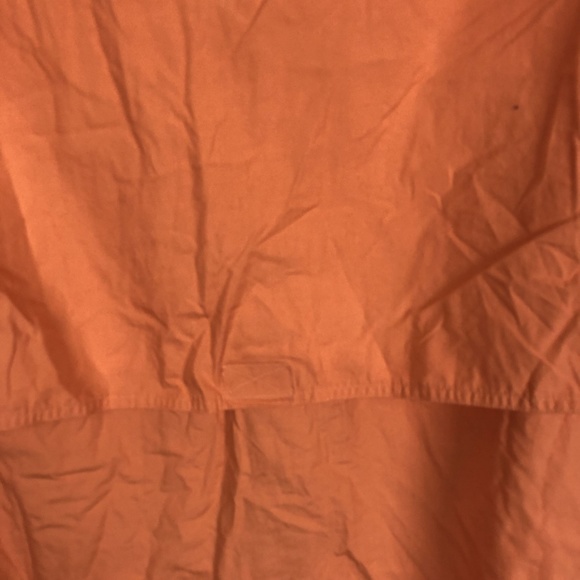 World Wide Sportsman Men’s Button Up Fishing Shirt - Picture 6 of 7